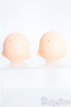 画像2: azone/ピュアニーモ用ヘッド I-24-10-20-4021-TO-ZI