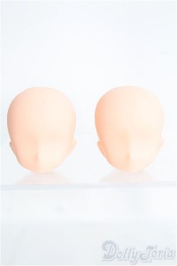 画像1: azone/ピュアニーモ用ヘッド I-24-10-20-4022-TO-ZI