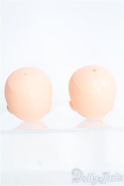 画像2: azone/ピュアニーモ用ヘッド I-24-10-20-4022-TO-ZI