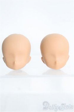 画像1: azone/ピュアニーモ用ヘッド I-24-10-20-4023-TO-ZI