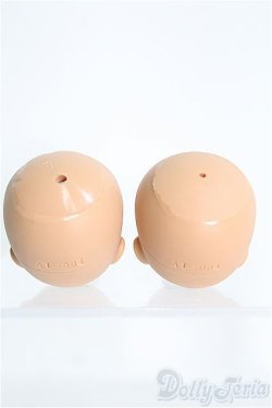 画像2: azone/ピュアニーモ用ヘッド I-24-10-20-4023-TO-ZI