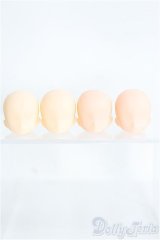 azone/1/12ピコニーモ用ヘッド I-24-10-20-4024-TO-ZI