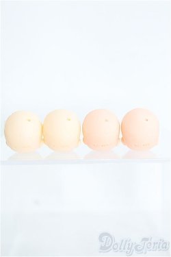 画像2: azone/1/12ピコニーモ用ヘッド I-24-10-20-4024-TO-ZI