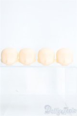 azone/1/12ピコニーモ用ヘッド I-24-10-20-4025-TO-ZI