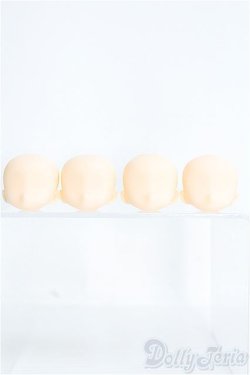 画像1: azone/1/12ピコニーモ用ヘッド I-24-10-20-4025-TO-ZI