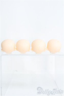 画像2: azone/1/12ピコニーモ用ヘッド I-24-10-20-4025-TO-ZI