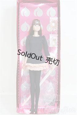 画像2: 【SALE】momoko/Beautiful Lines ビューティフルラインズ I-24-10-20-1053-YB-ZI