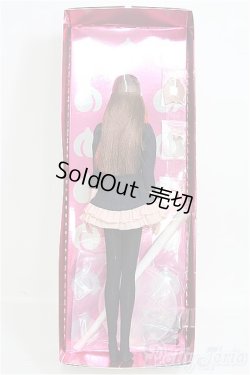 画像3: 【SALE】momoko/Beautiful Lines ビューティフルラインズ I-24-10-20-1053-YB-ZI