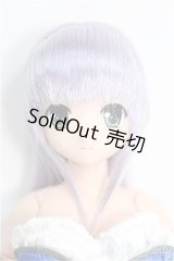 【SALE】azone/夜明け前より瑠璃色な Moonlight Cradl　フィーナ・ファム・アーシュライト I-24-10-20-1055-YB-ZI