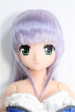 画像1: azone/夜明け前より瑠璃色な Moonlight Cradl　フィーナ・ファム・アーシュライト I-24-10-20-1055-YB-ZI