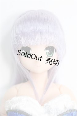 画像1: 【SALE】azone/夜明け前より瑠璃色な Moonlight Cradl　フィーナ・ファム・アーシュライト I-24-10-20-1055-YB-ZI