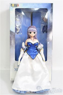 画像2: azone/夜明け前より瑠璃色な Moonlight Cradl　フィーナ・ファム・アーシュライト I-24-10-20-1055-YB-ZI