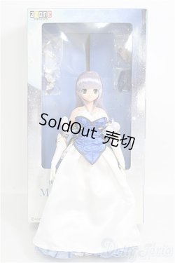 画像2: 【SALE】azone/夜明け前より瑠璃色な Moonlight Cradl　フィーナ・ファム・アーシュライト I-24-10-20-1055-YB-ZI