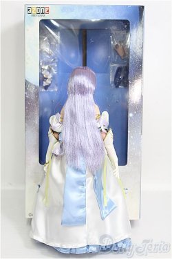 画像3: azone/夜明け前より瑠璃色な Moonlight Cradl　フィーナ・ファム・アーシュライト I-24-10-20-1055-YB-ZI