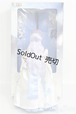 画像3: 【SALE】azone/夜明け前より瑠璃色な Moonlight Cradl　フィーナ・ファム・アーシュライト I-24-10-20-1055-YB-ZI