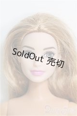 【SALE】Barbie/本体のみ I-24-10-27-1051-YB-ZI