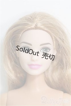 画像1: 【SALE】Barbie/本体のみ I-24-10-27-1051-YB-ZI