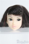 momokoDOLL/きらきらエイティーズ I-24-10-20-1079-TO-ZI