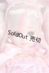 【SALE】リカちゃん/マイメロディ スウィートピンクスタイル(スタイリッシュドールコレクション) I-24-10-20-1045-TO-ZI