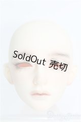 【SALE】Freedom Teller/ENOCH ヘッド I-24-10-20-1072-YB-ZI