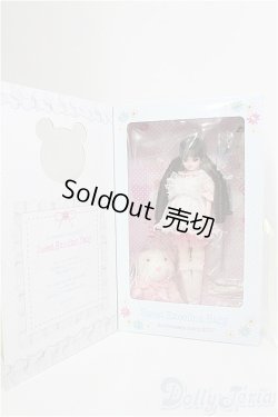 画像4: 【SALE】ジェニー/2007アニバーサリージェニー：スウィートエクセリーナベイビー(ピンク) I-24-10-20-1041-TO-ZI