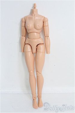 画像1: 1/6ドール/ドール素体 I-24-11-17-1106-TO-ZI