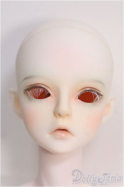 画像1: 【SALE】WithDoll/Egon I-24-10-27-1007-TO-ZI