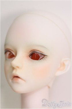 画像2: 【SALE】WithDoll/Egon I-24-10-27-1007-TO-ZI