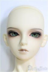 BJD CROBI/L.J I-24-10-27-1091-TO-ZI