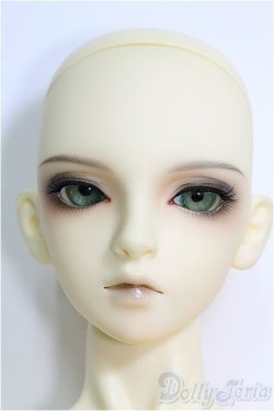 画像1: BJD CROBI/L.J I-24-10-27-1091-TO-ZI