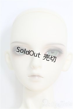 画像1: BJD CROBI/L.J I-24-10-27-1091-TO-ZI