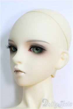 画像2: BJD CROBI/L.J I-24-10-27-1091-TO-ZI