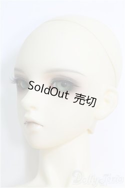 画像2: BJD CROBI/L.J I-24-10-27-1091-TO-ZI