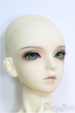 画像3: BJD CROBI/L.J I-24-10-27-1091-TO-ZI