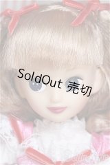 【SALE】ルネドール/ファニー 内藤ルネ様サイン入 I-24-10-27-1037-YB-ZI