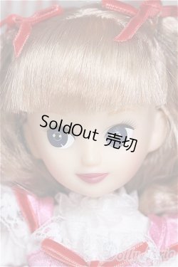 画像1: 【SALE】ルネドール/ファニー 内藤ルネ様サイン入 I-24-10-27-1037-YB-ZI