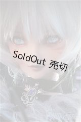 【SALE】DD/ヤ シュトラ (Y'shtola/ファイナルファンタジーXIV) I-24-10-27-1003-YB-ZI