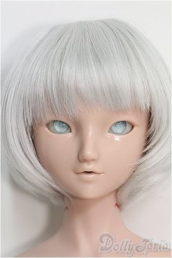 画像2: DD/ヤ シュトラ (Y'shtola/ファイナルファンタジーXIV) I-24-10-27-1003-YB-ZI