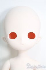 PUYOO DOLL/BABY KUMAKO Girl I-24-11-03-1075-YB-ZI