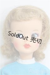 【SALE】タミーちゃん/本体+衣装 I-24-10-27-1054-TO-ZI