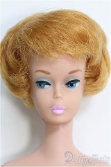 Barbie/ヴィンテージバービー:バブルカット I-24-10-27-1049-TO-ZI