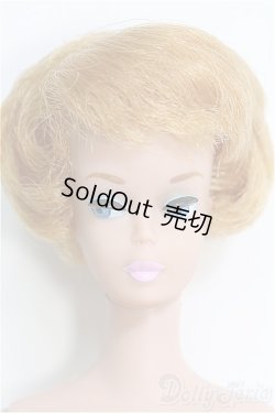 画像1: Barbie/ヴィンテージバービー:バブルカット I-24-10-27-1049-TO-ZI