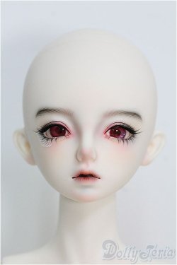 画像1: 【SALE】Gem of Doll/Wall I-24-10-27-1005-TO-ZI