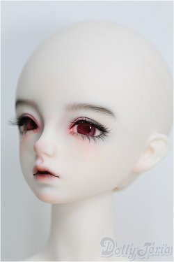 画像2: 【SALE】Gem of Doll/Wall I-24-10-27-1005-TO-ZI