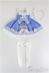 MDD/OF:ドレス I-24-10-27-1102-TO-ZI