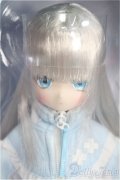 azone/望月 うる :ルミナス＊ストリート:MIZUIRO ANGEL ver. Angelic Girl I-24-11-10-1043-YB-ZI