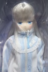 【新宿マルイアネックス店 店頭販売商品】azone/望月 うる :ルミナス＊ストリート:MIZUIRO ANGEL ver. Angelic Girl　2100110000020764-ZM