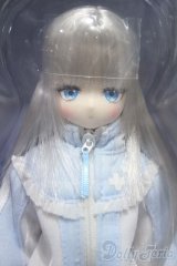 azone/望月 うる :ルミナス＊ストリート:MIZUIRO ANGEL ver. Angelic Girl【新宿マルイアネックス店店頭先行販売商品】