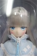 azone/望月 うる :ルミナス＊ストリート:MIZUIRO ANGEL ver. Angelic Girl I-24-11-03-1036-YB-ZI