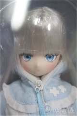 azone/望月 うる :ルミナス＊ストリート:MIZUIRO ANGEL ver. Angelic Girl I-24-11-03-1037-YB-ZI